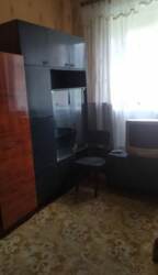 Продаж кімнати в гуртожитку вул. Л. Бикова фото 4 Продаж кімнати в гуртожитку вул. Л. Бикова фото 4