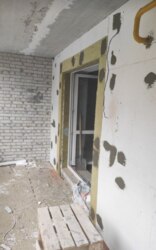 Продаж 1 кімнатної квартири вул. Хворостянка (вул. Праці) фото 2 Продаж 1 кімнатної квартири вул. Хворостянка (вул. Праці) фото 2