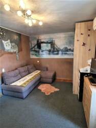 Продаж 2-кімнатної квартири вул.Іллінська фото 6 Продаж 2-кімнатної квартири вул.Іллінська фото 6