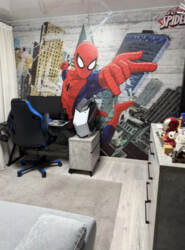 родаж 3-кімнатної квартири по вул.Металургів фото 8 родаж 3-кімнатної квартири по вул.Металургів фото 8