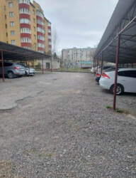 Продаж 1-кімнатної квартири вул.Заливна фото 2 Продаж 1-кімнатної квартири вул.Заливна фото 2