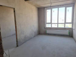 Продаж 3-кімнатної квартири вул. Харківська (ЖК Еверест) фото 3 Продаж 3-кімнатної квартири вул. Харківська (ЖК Еверест) фото 3