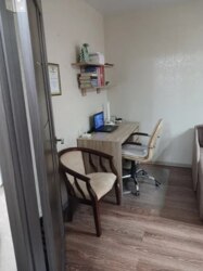 Продаж 1-кімнатної квартири вул. Новомістенська фото 2 Продаж 1-кімнатної квартири вул. Новомістенська фото 2