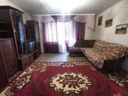 ������ 2-������� �������� ���. ������������� ������� (���) ���� 6