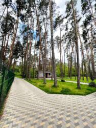 Продаж 1-кімнатної квартири в ЖК Forest Apart (р-н Баранівки) фото 9 Продаж 1-кімнатної квартири в ЖК Forest Apart (р-н Баранівки) фото 9