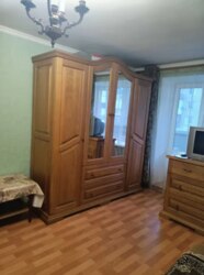 Продаж 1-кімнатної квартири пр-п. Свободи фото 6 Продаж 1-кімнатної квартири пр-п. Свободи фото 6