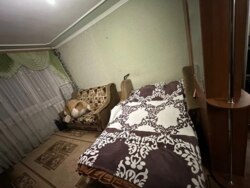 Продаж кімнати в гуртожитку проспект Перемоги (Курський) фото 8 Продаж кімнати в гуртожитку проспект Перемоги (Курський) фото 8