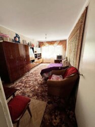 Продаж 2-кімнатної квартири вул. Харківська (біля ТРЦ Мануфактура) фото 2 Продаж 2-кімнатної квартири вул. Харківська (біля ТРЦ Мануфактура) фото 2