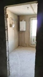 Продаж 1-кімнатної квартири ЖК Еспланада, корп. 22/2 БУДИНОК ЗДАНИЙ! фото 2 Продаж 1-кімнатної квартири ЖК Еспланада, корп. 22/2 БУДИНОК ЗДАНИЙ! фото 2