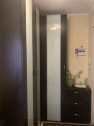 Продаж 1-кімнатної квартири вул. І.Сірка фото 5 Продаж 1-кімнатної квартири вул. І.Сірка фото 5