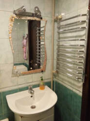 Продаж 2-кімнатної квартири вул.Харківська фото 2 Продаж 2-кімнатної квартири вул.Харківська фото 2