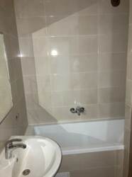 Продаж 3-кімнатної квартири вул. Інтернаціоналістів (вид на о. Чеха) фото 5 Продаж 3-кімнатної квартири вул. Інтернаціоналістів (вид на о. Чеха) фото 5