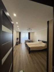 Продаж 2-кімнатної квартири в новобудові просп. Лушпи, ЖК «Еспланада» фото 6 Продаж 2-кімнатної квартири в новобудові просп. Лушпи, ЖК «Еспланада» фото 6