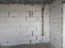 Продаж 1-кімнатної квартири вул.Куликівська фото 5 Продаж 1-кімнатної квартири вул.Куликівська фото 5