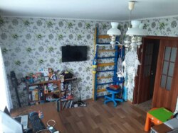 Продаж 2-кімнатної квартири по вул. Ковпака фото 5 Продаж 2-кімнатної квартири по вул. Ковпака фото 5