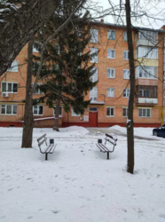 Продаж 3-кімнатної квартири вул. Д. Бортнянського фото 1 Продаж 3-кімнатної квартири вул. Д. Бортнянського фото 1