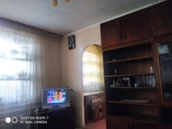 ������ 2-������� �������� �. ����� ���� (�������) ���� 3