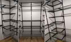 Продаж 2-кімнатної квартири вул. Красовицького (над парком) Кухня-вітальня + 2 ізольовані кімнати фото 2 Продаж 2-кімнатної квартири вул. Красовицького (над парком) Кухня-вітальня + 2 ізольовані кімнати фото 2