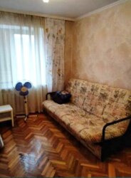 Продаж 3-кімнатної квартири по вул. Нахімова фото 4 Продаж 3-кімнатної квартири по вул. Нахімова фото 4