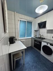 Продаж 2-кімнатної квартири вул. Новомістенська фото 2 Продаж 2-кімнатної квартири вул. Новомістенська фото 2