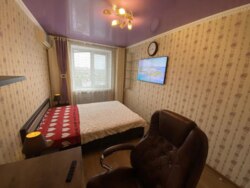 Продаж 2-кімнатної квартири вул. Петропавлівська (р-н Сам маркет) фото 4 Продаж 2-кімнатної квартири вул. Петропавлівська (р-н Сам маркет) фото 4