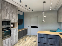 Продаж 2 кімнатної квартири вул. Харківська (ЖК Зарічний). Вид на річку! фото 7 Продаж 2 кімнатної квартири вул. Харківська (ЖК Зарічний). Вид на річку! фото 7