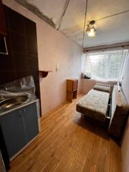 Продаж кімнати в гуртожитку в центрі вул.Івана Брюховецького (раніше З.Космедем`янської) р-н Петропавлівської фото 2 Продаж кімнати в гуртожитку в центрі вул.Івана Брюховецького (раніше З.Космедем`янської) р-н Петропавлівської фото 2
