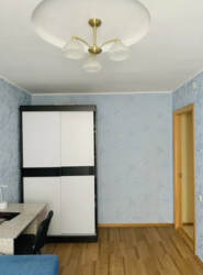 Продаж 2-кімнатної квартири вул. Г.Крут фото 4 Продаж 2-кімнатної квартири вул. Г.Крут фото 4