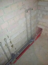 Продаж 1-кімнатної квартири ЖК Еспланада корп. 22/2 фото 2 Продаж 1-кімнатної квартири ЖК Еспланада корп. 22/2 фото 2