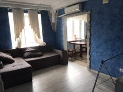 ������ 2-������� �������� ��-�. ������� ���� 3