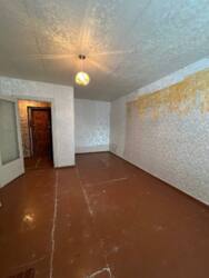 Продаж 1-кімнатної квартири вул.Харківська фото 9 Продаж 1-кімнатної квартири вул.Харківська фото 9