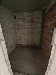 ������ 1 ������� �������� �� ���. ����� ���� 6