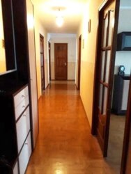 ������ 4-������� �������� ���. �.����������� ���� 2