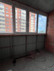 Продаж 2-кімнатної квартири вул. Чорновола (забудовник Федорченко) фото 8 Продаж 2-кімнатної квартири вул. Чорновола (забудовник Федорченко) фото 8