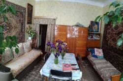 Продаж 2-кімнатної квартири вул. Соборна фото 8 Продаж 2-кімнатної квартири вул. Соборна фото 8