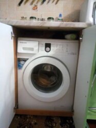 Продаж кімнати в гуртожитку пр-т Перемоги фото 2 Продаж кімнати в гуртожитку пр-т Перемоги фото 2