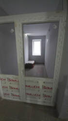 Продаж 3 кімнатної квартири вул. Інтернаціоналістів (ЖК Айсберг) фото 2 Продаж 3 кімнатної квартири вул. Інтернаціоналістів (ЖК Айсберг) фото 2