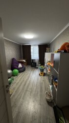 Продаж 3-кімнатної квартири пр. М. Лушпи фото 2 Продаж 3-кімнатної квартири пр. М. Лушпи фото 2