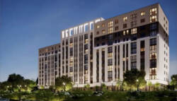 ������ 2-������� �������� ���. �������� �� �������� ���� 5