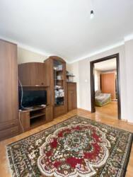 Продаж двох кімнат в гуртожитку по вул. Революції Гідності (Супруна) фото 2 Продаж двох кімнат в гуртожитку по вул. Революції Гідності (Супруна) фото 2