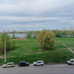 Продаж 2-кімнатної квартири вул. ЗСУ (вул. Інтернаціоналістів) фото 7 Продаж 2-кімнатної квартири вул. ЗСУ (вул. Інтернаціоналістів) фото 7