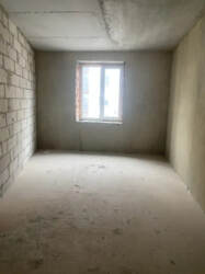 Продаж 2-кімнатної квартири по вул.Збройних Сил України фото 4 Продаж 2-кімнатної квартири по вул.Збройних Сил України фото 4