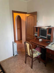 ������ 3-������� �������� �� �����. ������� ����� ���� 4