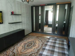 Продаж 1-кімнатної квартири вул.Романа Атаманюка фото 9 Продаж 1-кімнатної квартири вул.Романа Атаманюка фото 9