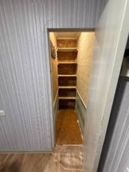 ������ 1-������� �������� ��. �������� (��� �� ����) ���� 5