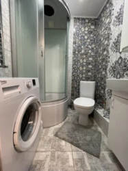 ������ ��������� 3-� ������� �������� ���. ������� (���������� �-�) ���� 10