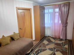 Продаж 1-кімнатної квартири р-н Баси фото 10 Продаж 1-кімнатної квартири р-н Баси фото 10