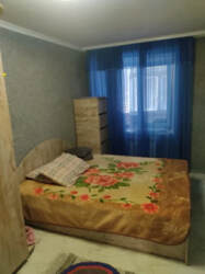 Продаж 2-кімнатної квартири вул. Заливна фото 2 Продаж 2-кімнатної квартири вул. Заливна фото 2