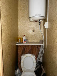 ������ ������ � ���������� �� ���.��������� ���� 5