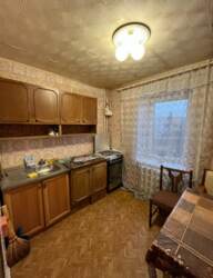 Продаж 2-кімнатної квартири вул. Лихвинська Стінка (вул. Гамалія) фото 1 Продаж 2-кімнатної квартири вул. Лихвинська Стінка (вул. Гамалія) фото 1